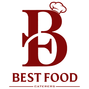 Best Food Caterers